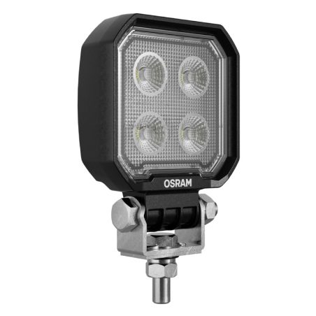 Osram LED töötuli 12/24 V VX80-WD 12 W | HL Autoosad