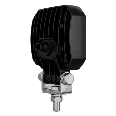 Osram LED töötuli 12/24 V VX80-WD 12 W | HL Autoosad
