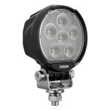 Osram LED töötuli 12/24 V VX100-WD 20 W | HL Autoosad