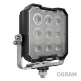 Osram LED töötuli 12/24 V VX125-WD 30 W | HL Autoosad
