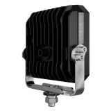 Osram LED töötuli 12/24 V VX125-WD 30 W | HL Autoosad