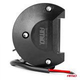 AMiO töölamp 12/24 V, 136 x 80 mm, 28 LED-i, 2240 lm | HL Autoosad
