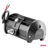AMiO töölamp 12/24 V, 136 x 80 mm, 28 LED-i, 2240 lm | HL Autoosad