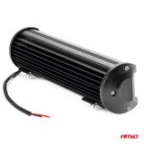 AMiO töölamp 12/24 V, 300 x 74 mm, 80 LED-i, 3840 lm | HL Autoosad