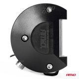 AMiO töölamp 12/24 V, 300 x 74 mm, 80 LED-i, 3840 lm | HL Autoosad