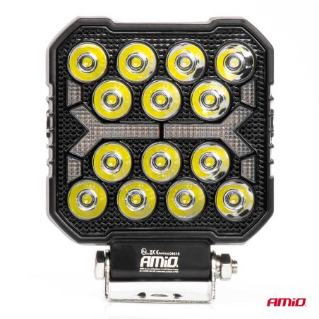 AMiO töölamp 42 W 6500K 4200 lm 9–36 V | HL Autoosad