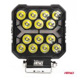 AMiO töölamp 42 W 6500K 4200 lm 9–36 V | HL Autoosad