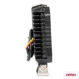 AMiO töölamp 42 W 6500K 4200 lm 9–36 V | HL Autoosad