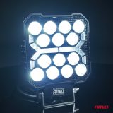 AMiO töölamp 42 W 6500K 4200 lm 9–36 V | HL Autoosad