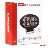 AMiO töölamp 45 W 6500K 2400 lm 9–36 V | HL Autoosad
