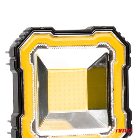 AMiO töölamp 48 W 3600 lm 12 V 24 V | HL Autoosad