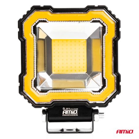 AMiO töölamp 48 W 3600 lm 12 V 24 V | HL Autoosad