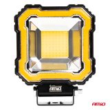 AMiO töölamp 48 W 3600 lm 12 V 24 V | HL Autoosad