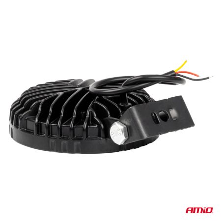 AMiO töölamp 48 W 3600 lm 12 V 24 V | HL Autoosad