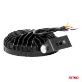 AMiO töölamp 48 W 3600 lm 12 V 24 V | HL Autoosad
