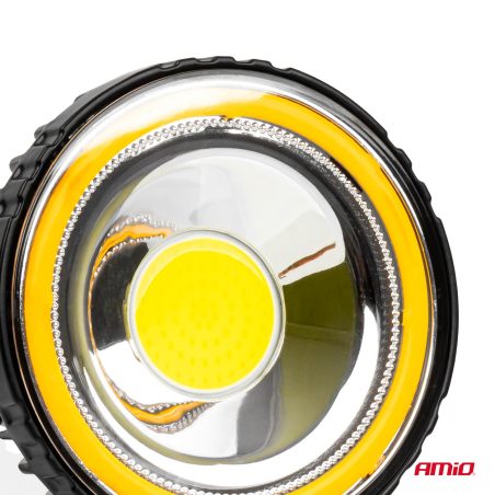 AMiO töölamp 48 W 3600 lm 12 V 24 V | HL Autoosad