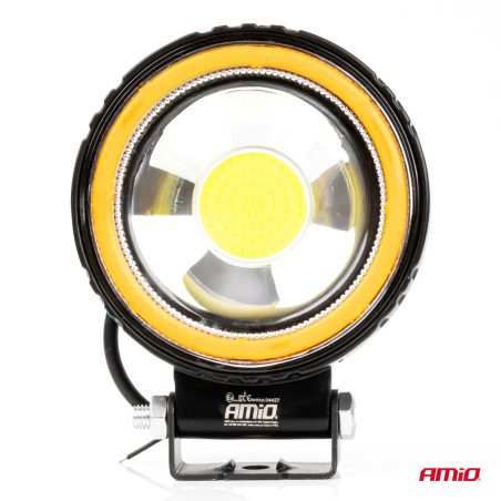 AMiO töölamp 48 W 3600 lm 12 V 24 V | HL Autoosad