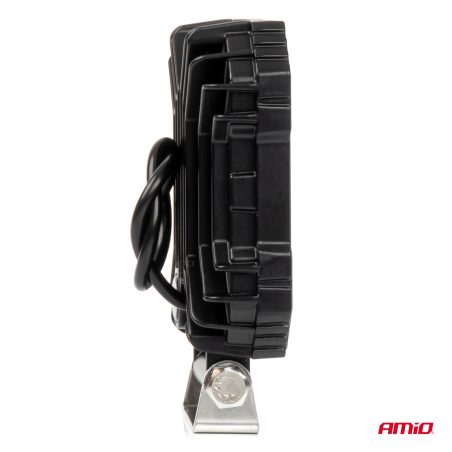 AMiO töölamp 48 W 6500K 3000 lm 9–36 V ohutuli | HL Autoosad