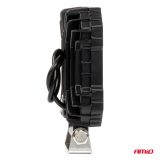 AMiO töölamp 48 W 6500K 3000 lm 9–36 V ohutuli | HL Autoosad