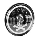 AMiO töölamp 60 W 9–36 V 8100 lm | HL Autoosad