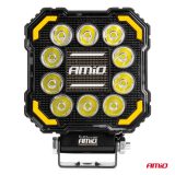 AMiO töötuli 48 W 3000 lm 12 V 24 V | HL Autoosad
