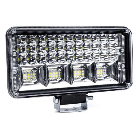 AMiO töötuli 57 LED-i, 9–36 V, 171 W, IP67 | HL Autoosad