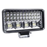 AMiO töötuli 57 LED-i, 9–36 V, 171 W, IP67 | HL Autoosad