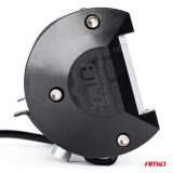 AMiO töötuli 60 LED, 180 W, 240 x 74 mm, 9–36 V | HL Autoosad