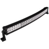 M-Tech töötuli kaar 180 W, 814 x 75,6 x 79,5 mm, IP67 | HL Autoosad
