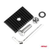 AMiO töövalgusti 10–30 V LED 18 W 6000K valge | HL Autoosad