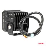 AMiO töövalgusti 10–30 V LED 18 W 6000K valge | HL Autoosad