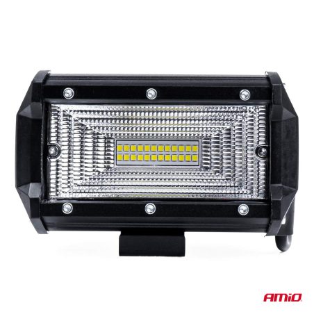 AMiO töövalgusti 24 LED 9–36 V 5760 lm | HL Autoosad