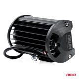 AMiO töövalgusti 24 LED 9–36 V 5760 lm | HL Autoosad