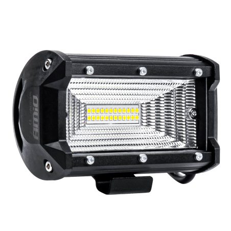 AMiO töövalgusti 24 LED 9–36 V 5760 lm | HL Autoosad