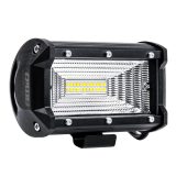 AMiO töövalgusti 24 LED 9–36 V 5760 lm | HL Autoosad