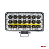 AMiO töövalgusti 27 LED-i, 9–36 V, 81 W | HL Autoosad