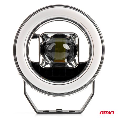 AMiO töövalgusti 45 W 6500K 8000 lm 9–36 V | HL Autoosad