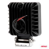 AMiO töövalgusti 68 W 6500K 8000 lm 9–36 V | HL Autoosad