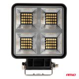 AMiO töövalgusti 68 W 6500K 8000 lm 9–36 V | HL Autoosad
