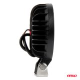 AMiO töövalgusti 96 W 6500K 9600 lm 9–36 V | HL Autoosad