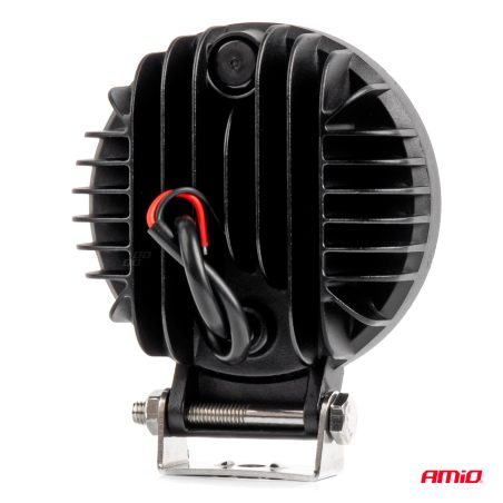 AMiO töövalgusti 96 W 6500K 9600 lm 9–36 V | HL Autoosad
