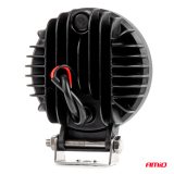 AMiO töövalgusti 96 W 6500K 9600 lm 9–36 V | HL Autoosad