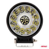 AMiO töövalgusti 96 W 6500K 9600 lm 9–36 V | HL Autoosad