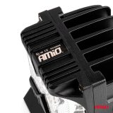 AMiO töövalgusti AWL67 60 W 6500K 6000 lm 9–36 V | HL Autoosad