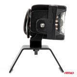 AMiO töövalgusti AWL67 60 W 6500K 6000 lm 9–36 V | HL Autoosad