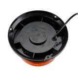 Lampa LED vilkurite paar 12/24 V 16 LED-i | HL Autoosad