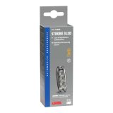 Lampa multifunktsionaalne vilkurtuli, 3 LED-i | HL Autoosad