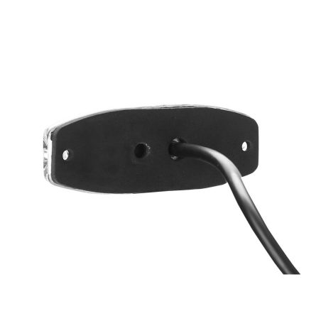 Lampa multifunktsionaalne vilkurtuli, 3 LED-i | HL Autoosad