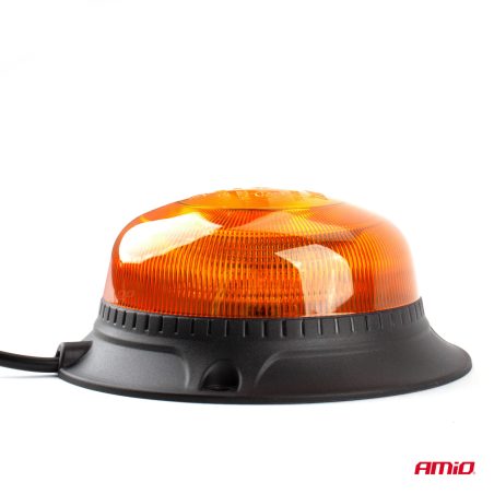 AMiO vilkur 18 LED-i, 12–24 V, IP56 | HL Autoosad