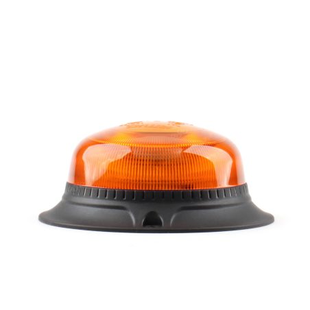 AMiO vilkur 18 LED-i, 12–24 V, IP56 | HL Autoosad